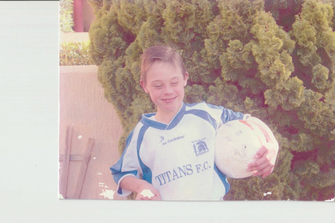 Scan 103.jpeg