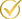 Untitled design (23).png