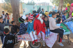 1525653_1420211718216056_112285271_n