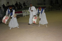 11112915_384999445018899_3491952874826033420_n