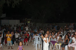 11071999_384941118358065_4602300845891204350_n