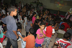 10426086_384941125024731_6238462592763194805_n (1)