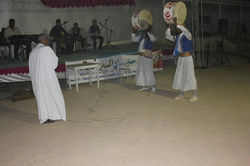 11139369_384999468352230_1491284969617941233_n