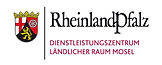 dlr-logo.jpg