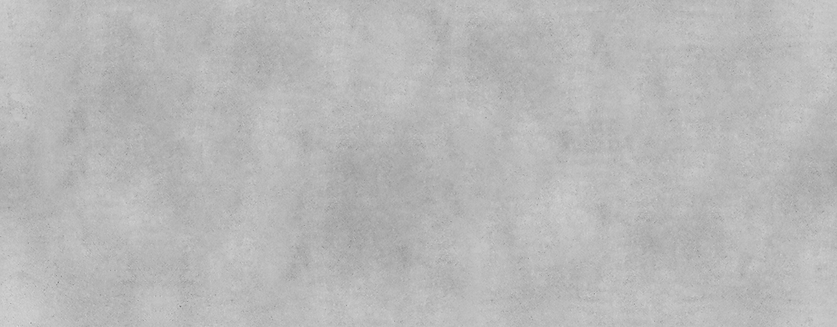 down_allgm-blanko_edited.png