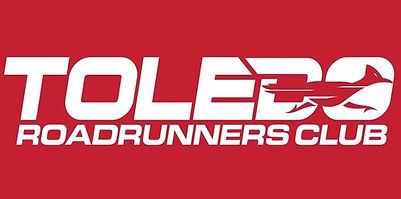 ToledoRoadRunnersLogo.jpg