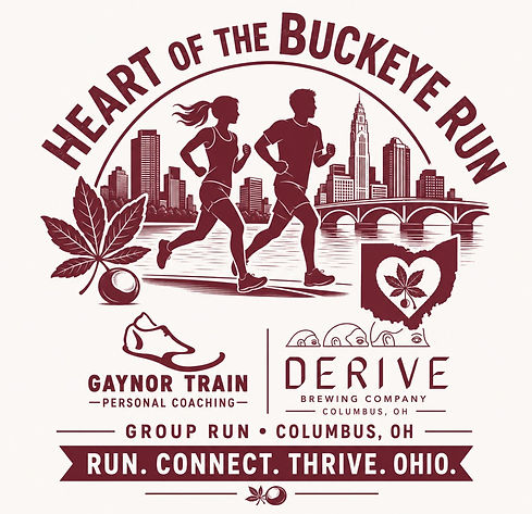 HeartoftheBuckeye1.jpg
