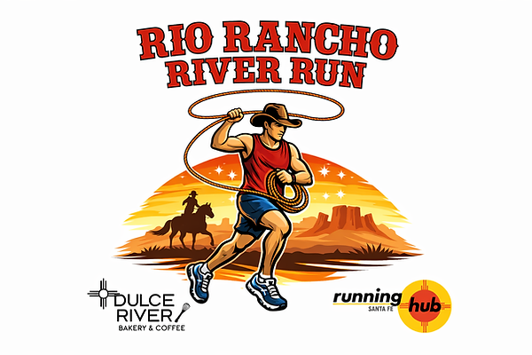 RioRanchoRiverRunLogo.png