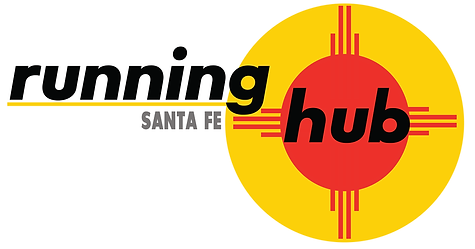 RunningHubLogo.png