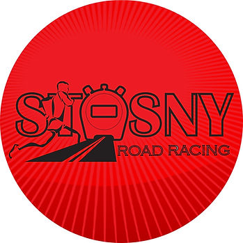 StasnyLogo.jpg