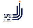 נציבות שקוף.png