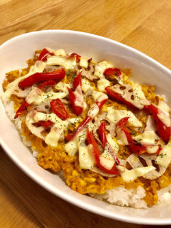 焼きチーズカレー 味噌.jpg