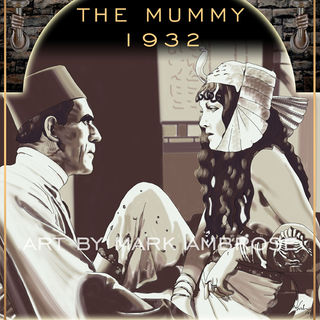 The Mummy_WM.jpg