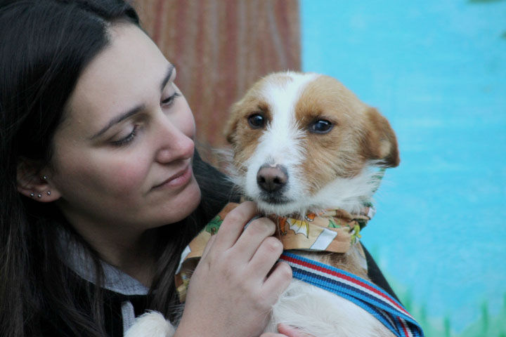 CANELO (8)