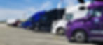 trucking-nominated-2026-01-08-05-51-57-utc.jpg