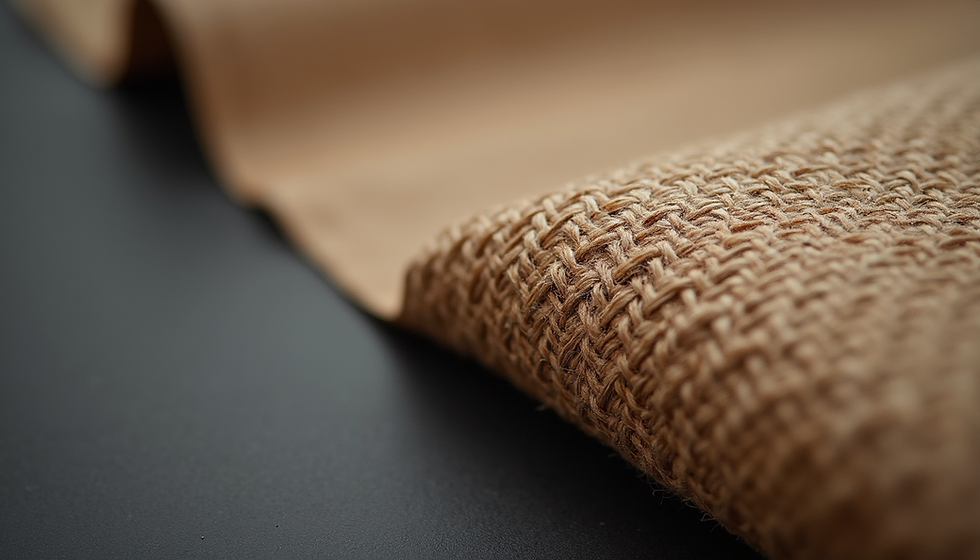 Discover the Versatility of Modern Fabrics Features