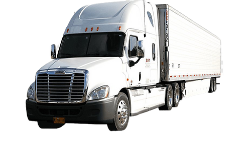 Delivery-Truck-PNG-Clipart.png