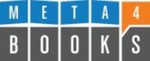 META4BOOKS