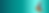 Giffy Website-24.png
