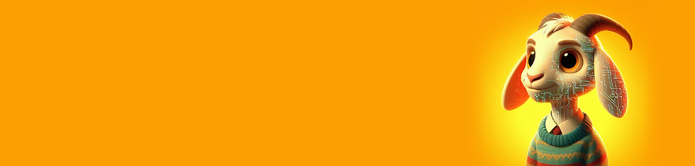 Giffy Website-16.png