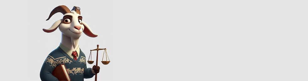 Giffy Website-19.png