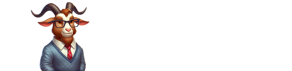 Giffy Website-17.png