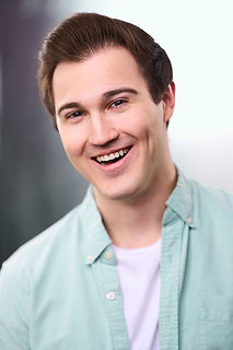 2023-11-14 Jake Ellsworth00189 CROP.jpg