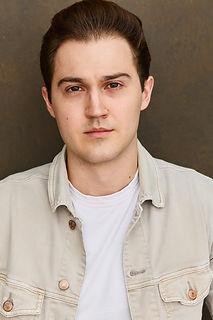 2025-6-27 Jake Ellsworth00645.jpg