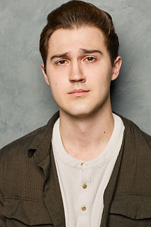 2025-6-27 Jake Ellsworth00813.jpg