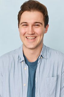 2025-6-27 Jake Ellsworth01134.jpg