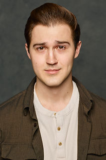 2025-6-27 Jake Ellsworth00873.jpg
