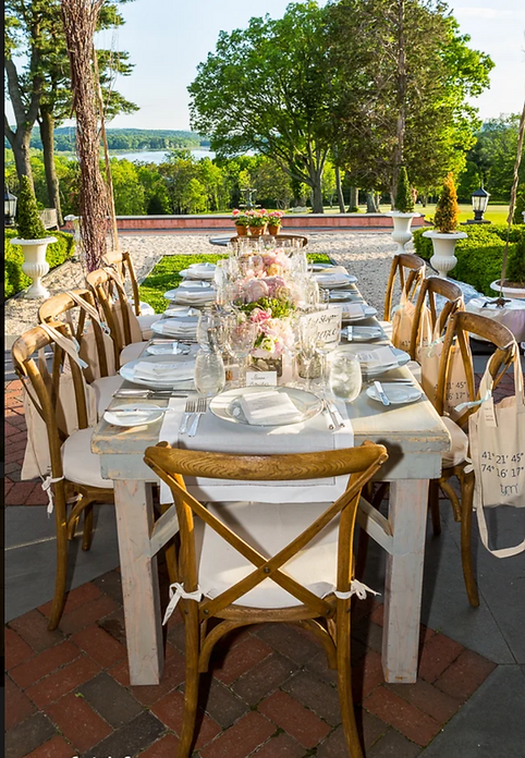 Screenshot 2025-01-21 at 9.51.28 AM (1).png