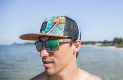 Realtree Spring/Summer 2017