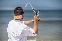 Realtree Spring/Summer 2017