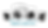 0B79A4B0-3BA0-4977-AFD9-A9EAEC1EB27E.png
