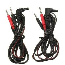 TENS LEAD WIRE (FOR TENS MACHINE)