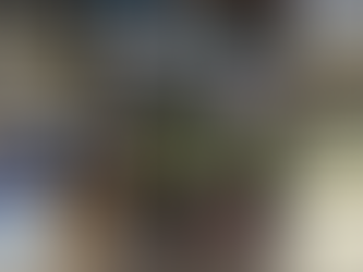 Kehtna Mõisa OÜ - PRIA