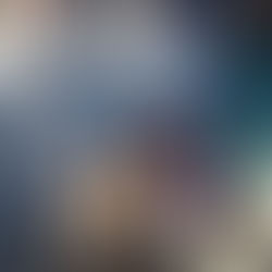 Aruheina talvematk'26