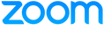 zoom-logo.png