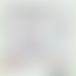 Rae valla kampaania "Liiguta meelt"