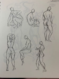 Assignment7_25Gestures(4)