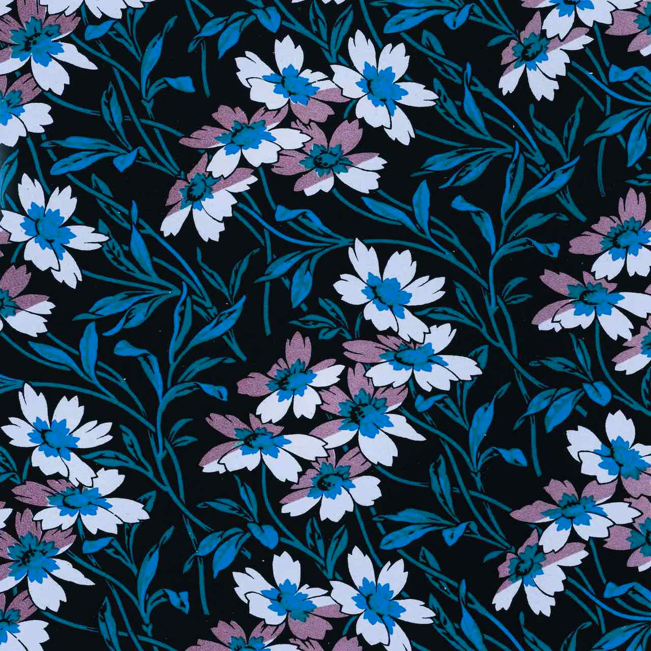 Ornamental Collection 39-A