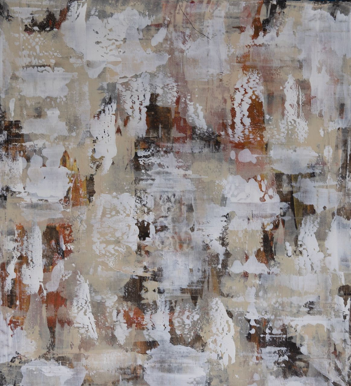 My Favorite Things II