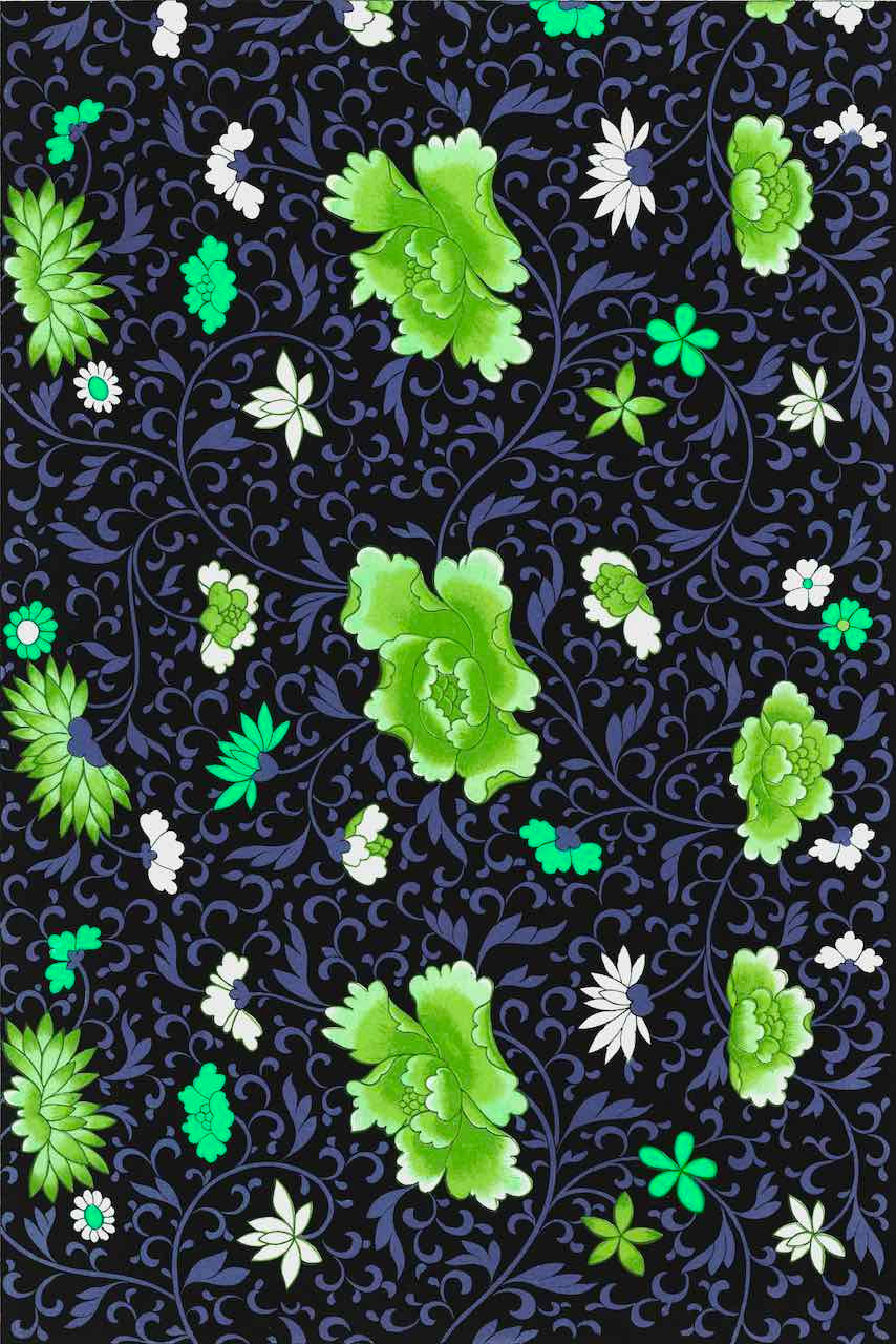 Ornamental 17
