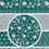 Thumbnail: Ornamental 23