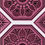 Thumbnail: Ornamentist 18