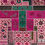 Thumbnail: Ornamental Collection 3