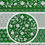 Thumbnail: Ornamental 23
