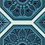 Thumbnail: Ornamentist 18