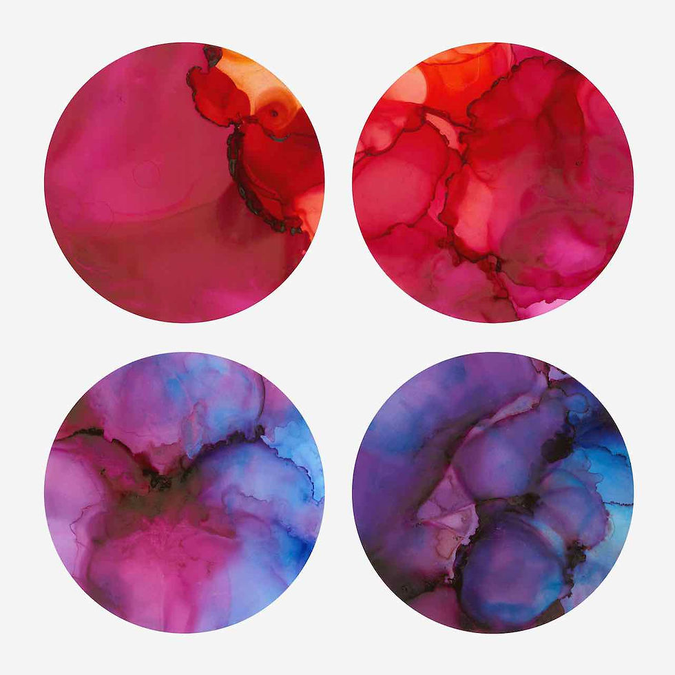 Thumbnail: Sunset in Belize 16